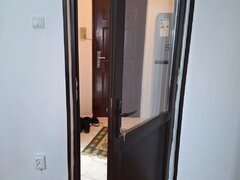 Drumul Taberei Piata Moghioros Metrou Parc