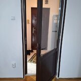 Drumul Taberei Piata Moghioros Metrou Parc